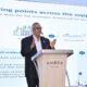 GCMD presents case study of its bio bunker fuel trials in seminar