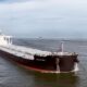 Norden and BHP enter bio bunker fuel deal for voyage from Australia to Rotterdam