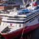 RMC delivers LNG-fuelled ferry “Spirit of Tasmania IV” to TT-Line