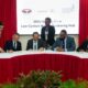 State agencies to position Trinidad and Tobago as low-carbon bunkering hub