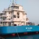 Interview: IRClass answers key questions on alternative bunker fuels