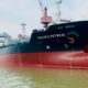 Hawks acquires bunker barge to strengthen Sri Lanka services