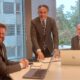 Methanol Institute appoints new Brussels team to drive European operations