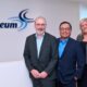 Infineum launches Energy Applications unit to focus on electrification, sustainability