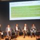 Pertamina International Shipping to invest in low-emission bunker fuels