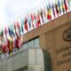 IMO: Outcomes of Marine Environment Protection Committee (MEPC 83) 31 IMO