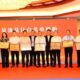 China: CPCA announces whitelist of ships to be fitted with mass flowmeter