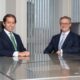 Trafigura appoints Richard Holtum to succeed Jeremy Weir as CEO