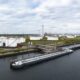 TankMatch and Evos to launch green methanol bunkering solutions