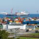 Port of Tallinn and Protio partner for e-fuels production at Muuga Harbour