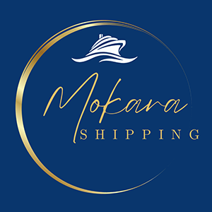 Mokara Final