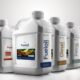 Fuelre4m: Difference between bunker fuel efficiency and efficiency of fuel