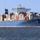 MarineTraffic / Tobias Langer