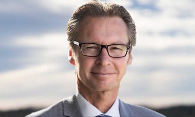 dnv Knut Ørbeck-Nilssen