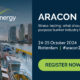 ARACON 2024