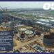 Woodside completes acquisition of OCI Clean Ammonia project in Texas