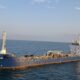 CPG Bunkering to deploy extra bunker tanker at Port of Maputo