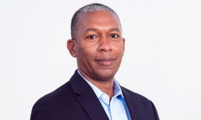 Caribbean states join forces to call for global fuel levy as MEPC82 convenes