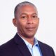 Caribbean states join forces to call for global fuel levy as MEPC82 convenes