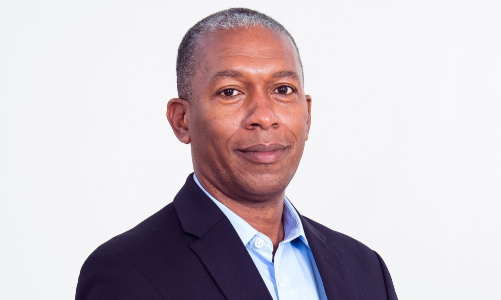 Caribbean states join forces to call for global fuel levy as MEPC82 convenes 26 Caribbean states join forces to call for global fuel levy as MEPC82 convenes