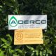 Aderco achieves B Corp certification, marking sustainability credentials