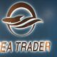 Sea Trader subsidiary opens third Asia bunker trading office in Singapore