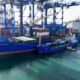 Arkas Bunker starts supplying Bio24F bunker fuel in Türkiye