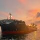 Singapore: Bunker spill during refuelling operation off Changi, says MPA
