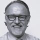 Stephen Robinson to lead bunker desk at Tankers International