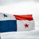 panama flag