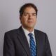 Rahim Oberholtzer named as new Infineum Chief Financial and Strategy Officer
