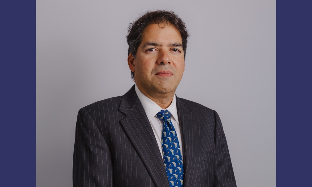 Rahim Oberholtzer named as new Infineum Chief Financial and Strategy Officer 26 Rahim Oberholtzer named as new Infineum Chief Financial and Strategy Officer
