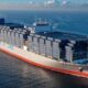 KPI OceanConnect facilitates Wan Hai Lines on its first biofuel delivery in Singapore