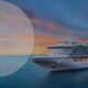 Glander and Cepsa partner on Mediterranean bio bunker fuel supply for cruises