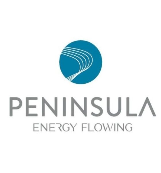 Peninsula
