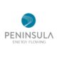 Peninsula