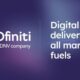 FuelBoss to continue under new DNV company Ofiniti