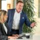 AuctionConnect: Buyers must embrace online auction technology to reduce bunker costs