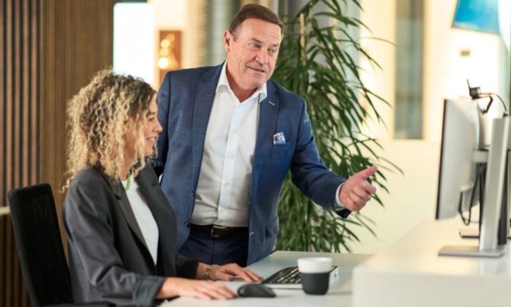 AuctionConnect: Buyers must embrace online auction technology to reduce bunker costs
