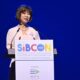 SIBCON 2024: Singapore bunker suppliers must provide e-BDN from 1 April 2025