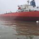 MarineTraffic / Flare