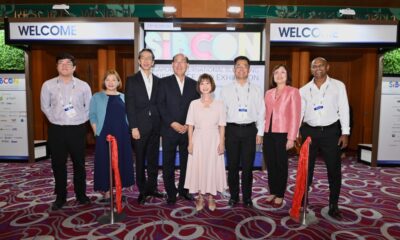 SIBCON 2024: New Singapore standard on digital bunkering to be launched