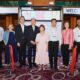SIBCON 2024: New Singapore standard on digital bunkering to be launched