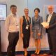 SIBCON 2024: SGMF releases methanol and ammonia bunkering guidelines