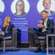 SIBCON 2024: TFG Marine to launch ZeroNorth e-BDNs in Singapore