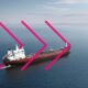 Dan-Bunkering to launch new offshore bunker tanker off Trinidad