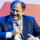 SIBCON 2024: Vitol anticipates securing LNG bunker licence in Singapore