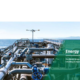 SIBCON 2024: Minerva Bunkering acquires Bomin Group, expanding US operations