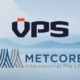 VPS and Metcore to enhance accuracy and reliability of bunker fuel quantification