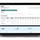 IAPH launches digital version of tool to assess ports readiness levels for new bunker fuels